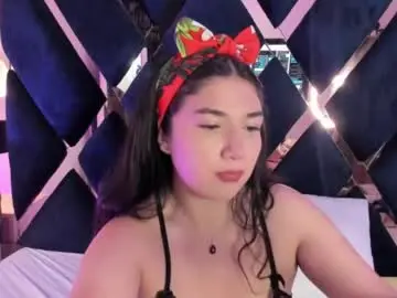 Chaturbate Best live sex cam show of megan_devon