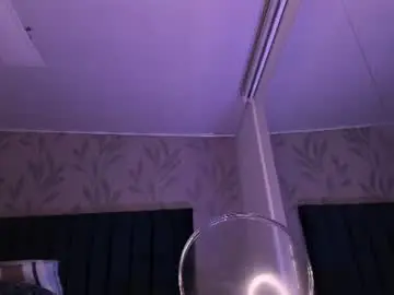 Chaturbate Best live sex cam show of milan_daph
