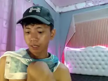 Chaturbate Free Porn Cam of nerdy_nate