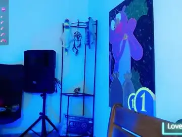 Chaturbate Best live sex cam show of nicolas_torres99
