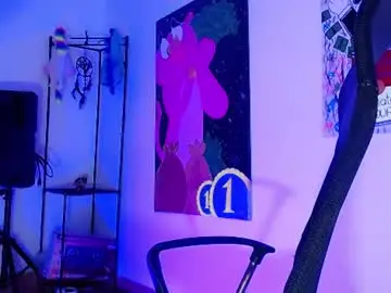 Chaturbate Live Sex of nicolas_torres99