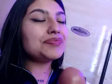 Chaturbate Adult Webcam of sarastonesx