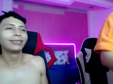 Chaturbate Live Porn of sonic_jess07