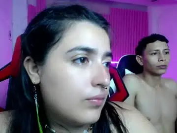 Chaturbate Adult Webcam of sonic_jess07