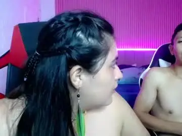 Chaturbate Adult Webcams of sonic_jess07