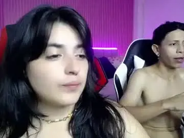 Chaturbate Live Sex Cam of sonic_jess07