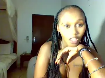 Chaturbate Nude Webcam of tablyne