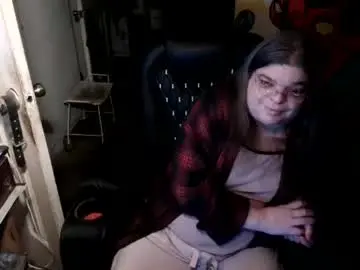 Chaturbate Adult Webcams of ts_anne