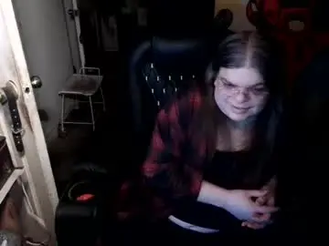 Chaturbate Nude Webcam of ts_anne