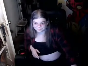 Chaturbate Free Porn Cam of ts_anne