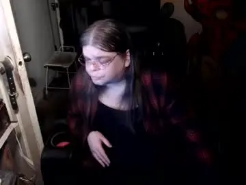 Chaturbate Adult Webcams of ts_anne