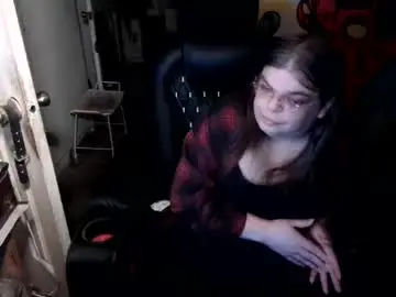 Chaturbate Nude Webcam of ts_anne