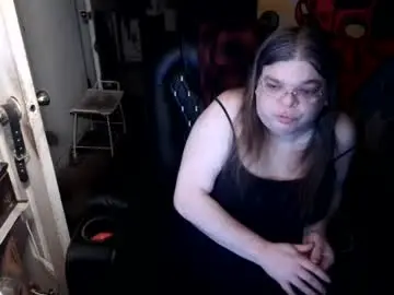 Chaturbate Free Porn Cam of ts_anne
