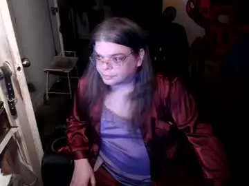 Chaturbate Watch Live Sex Cams of ts_anne