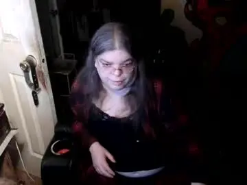 Chaturbate Sex Chat of ts_anne