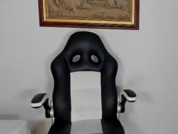 Chaturbate Sex Cam of wendy_marshall