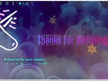 Chaturbate Watch Live Sex Cams of xaevynne