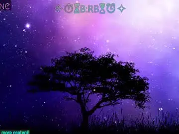 Chaturbate Live Porn of xaevynne