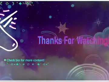 Chaturbate Sex Chat of xaevynne