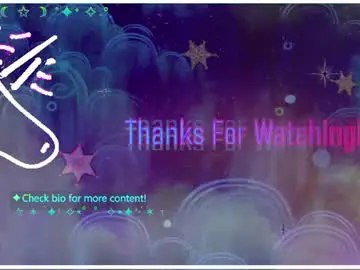 Chaturbate Best live sex cam show of xaevynne