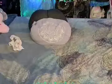 Chaturbate Live Sex Cam of xaevynne