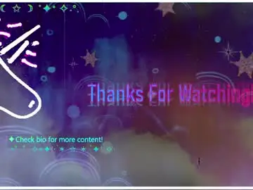 Chaturbate Free Live Porn of xaevynne