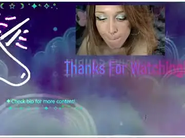 Chaturbate Free Live Porn of xaevynne