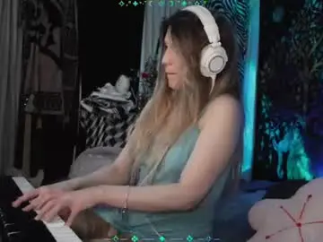 Chaturbate Watch Live Sex Cams of xaevynne