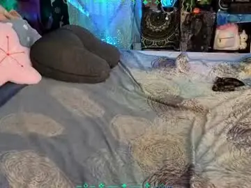 Chaturbate Watch Live Sex Cams of xaevynne