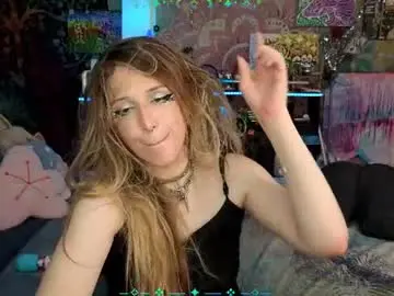 Chaturbate Best Webcam of xaevynne