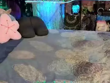 Chaturbate Live Porn of xaevynne