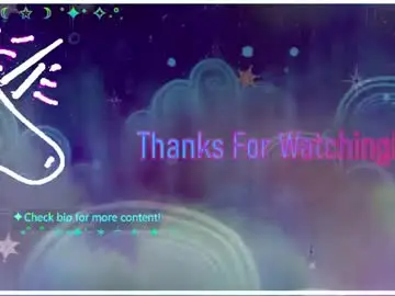 Chaturbate Watch Live Sex Cams of xaevynne