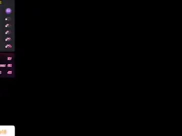 Chaturbate Free Porn Cam of zion__lee