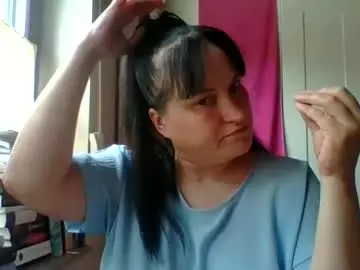 Chaturbate Watch Live Sex Cams of _squirty_pussyyy_