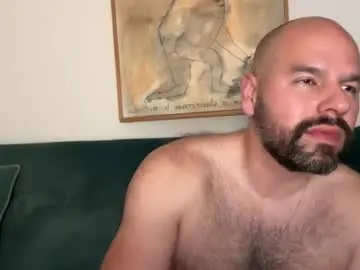 Chaturbate Free Live Porn of alexromano2
