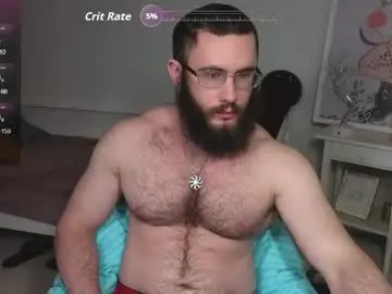 Chaturbate Watch Live Sex Cams of ant_power