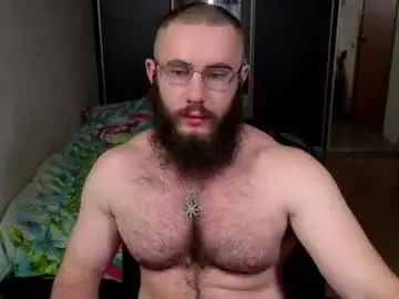 Chaturbate Private Sex Chat of ant_power