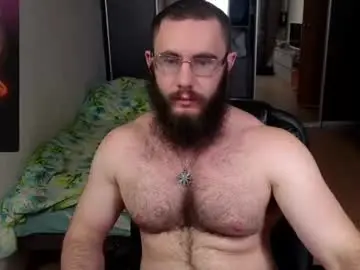 Chaturbate Best live sex cam show of ant_power