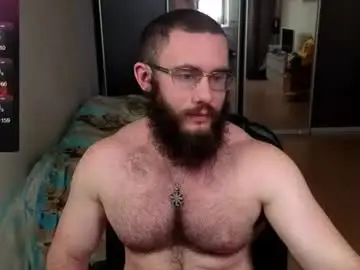 Chaturbate Watch Live Sex Cams of ant_power