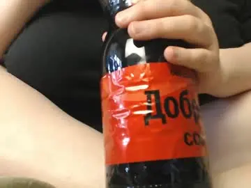 Chaturbate Adult Webcam of bull_cock_