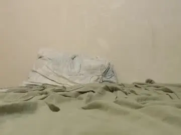 Chaturbate Best live sex cam show of bull_cock_