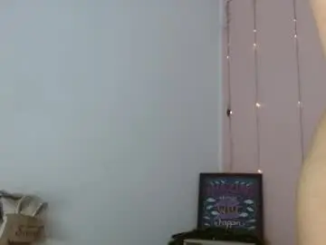 Chaturbate Sex Chat of catherinealvarezres