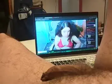 Chaturbate Free Porn Cam of chattwixxy