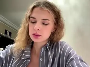 Chaturbate Adult Webcam of felicitassteinbrink
