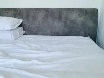 Chaturbate Adult Video Chat of little_red_diamond