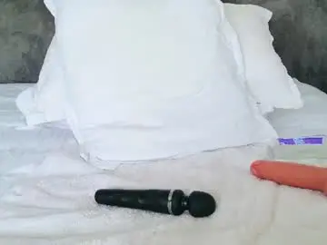 Chaturbate Best Webcam of little_red_diamond