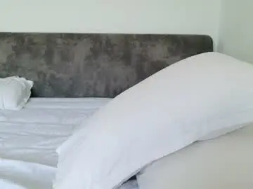Chaturbate Live Porn of little_red_diamond