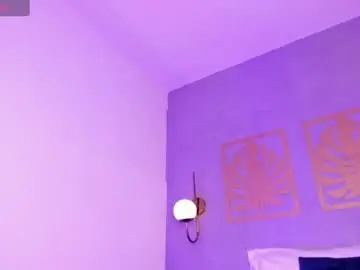Chaturbate Watch Live Sex Cams of majo_rose