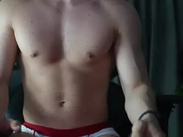 Chaturbate Best live sex cam show of max_cortes1_
