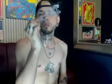 Chaturbate Watch Live Sex Cams of murdockh